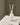 Diffuser, Vivid shades, 240 ml