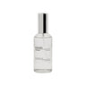 Roomspray, Lilac muse, 100 ml