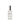 Roomspray, Lilac muse, 100 ml