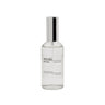 Roomspray, Verbena drizzle, 100 ml