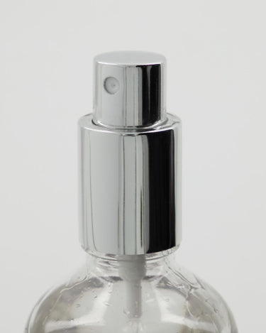 Roomspray, Verbena drizzle, 100 ml