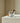Meraki - Diffuser med Lavasten & Træ - Herbal Calm 30 ml