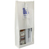 Gift bag, Are you a double dipper?, 75|75|80|135 g|g|g|g