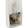 Gift bag, You & me, Pizza friday, 320|330|20 g|ml|g