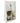 Gift bag, Dressed for success, 25|115|255 cl|g|g