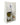 Gift bag, Dressed for success, 25|115|255 cl|g|g