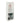Gift bag, Oil you need is love and…, 25|500 cl|ml