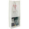 Gift bag, Oil you need is love and…, 25|500 cl|ml