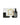 Gift boxCH, dark grey holder + nature brush + shadow lake dish wash, 490 ml