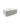 Gift boxCH, dark grey holder + nature brush + shadow lake dish wash, 490 ml