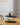 Nordal - RUSSELL étagere – sort – L38 × B20 × H31 cm