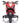 License - Honda CBR 1000R, 12V,35W, 1x35W motor,