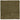 SLOPING CORNER SOFA LEFT LIGHT BROWN MELANGE