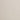 SILAS TV UNIT 120CM PINE DUST [fsc]