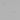 KLINK ADD-ON CABINET PINE MIST [fsc]