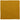 SARA PUF LOW 36xO60 CM VELVET OCHRE