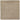 SARA ARMCHAIR VELVET KHAKI