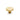 MOUD Home - DOT messing knage - Ø3,2 cm