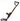 Metal Detector, MD1008A