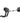 Metal Detector, MD4040