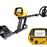 Metal Detector, MD5090 - Bolig og Haven