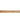 MOUD Home - OAK Knagerække Egetræ Med Messing Knager - 100 cm
