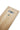 MOUD Home - OAK Knagerække Egetræ Med Messing Knager - 100 cm