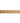 MOUD Home - OAK Knagerække Egetræ Med Messing Knager - 70 cm