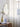 MOUD Home - CLOUD spejl 50×70 cm - Klar