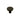 MOUD Home - DOT sort knage - Ø2,5 cm