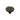 MOUD Home - DOT sort knage - Ø3,2 cm