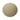 MOUD Home - FACET rundt spejl Ø50 cm - Bronze