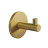 MOUD Home - MOOD Knage Messing