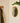 MOUD Home - Reflection Spejl med messingramme - 50 cm
