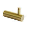 MOUD Home - FERM Knage Messing