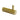 MOUD Home - FERM Knage Messing