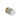 MOUD Home - MARBLE knage - hvid marmor - Ø2,5 cm