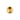 MOUD Home - PIN Messing Knage - Ø2,5 cm