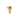 MOUD Home - PIN Messing Knage - Ø2,5 cm