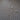 MOUD Home - WAFFLE Badeforhæng i grå - 180×200 cm