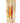 Mikado XXL træ H90 cm
