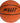 Basketball - str. 7 - orange