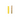 MOUD Home - MOOD Knage Messing