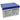 Ultracell 12V 12Ah Bly-syre Batteri - 95x151x98 mm