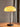 Kinoko Bordlampe fra Creative Collection