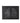 Bloomingville - Lario Skab, Sort, Fyr - L62 × H49 × B23 cm