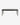 Nordal - EMS skrivebord med 2 skuffer, L – sort – L179 × B90 × H77 cm