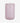 Nordal - CLYDE vase, M – rosa – Ø12 × H19,5 cm