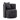 Bloomingville - Morris Loungestol, Grå, FSC® 100% krydsfiner - L82,5 × H75 × B77,5 cm