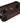 Airhockey til bord, L49,5 cm